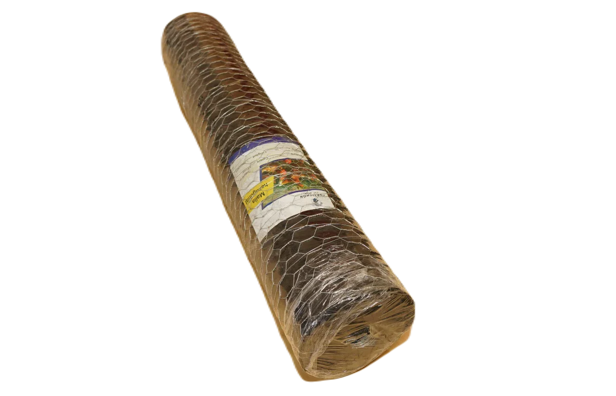 Mallas Cadeco mallas-cadeco