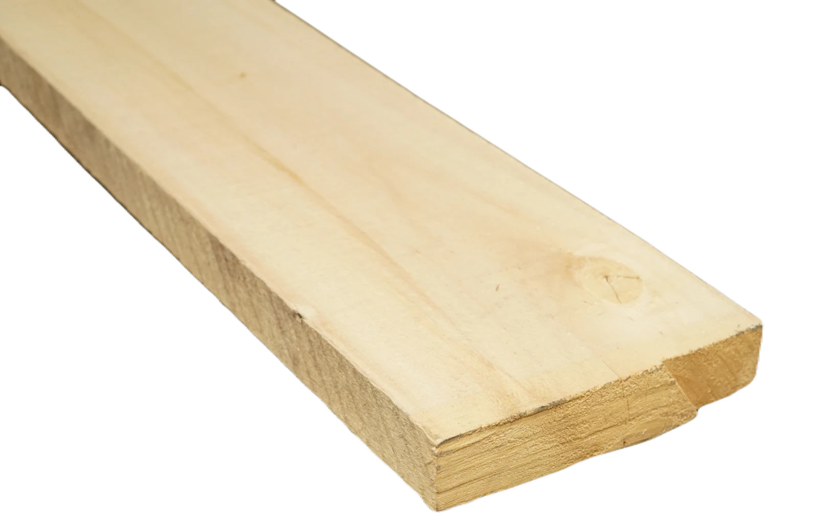 alamo-dimensionado-cadeco