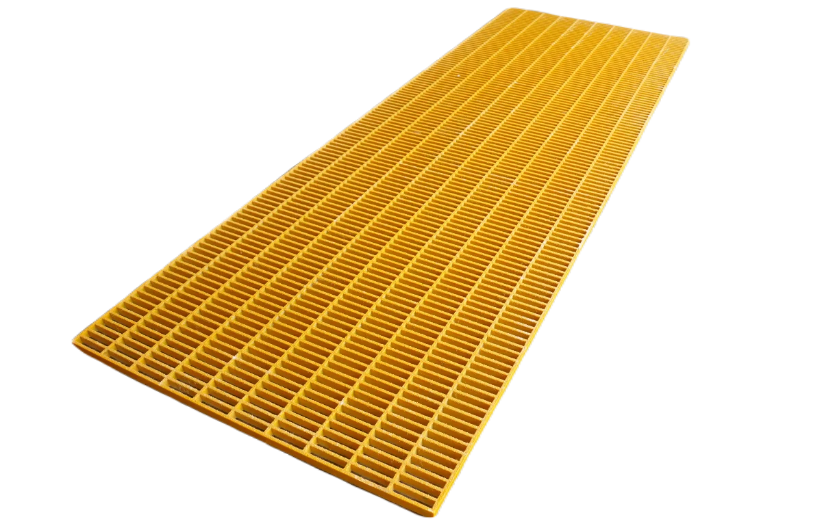 Gittergrate® 100x26x26 mm