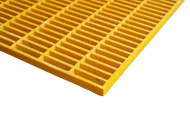 Gittergrate® 100x26x26 mm