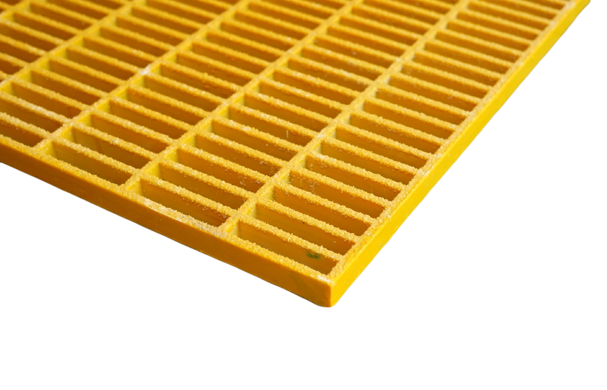 Gittergrate® 100x26x26 mm