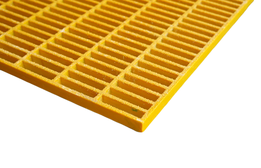 Gittergrate® 100x26x26 mm