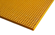 Gittergrate® 19x19x30 mm