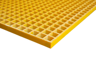 Gittergrate® 38x38x30 mm