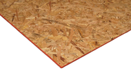 Tablero OSB