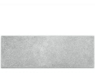 Steinlib® Concreto