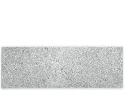Steinlib® Concreto