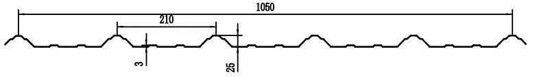 T1130