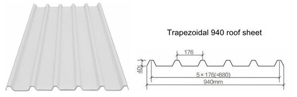 T940