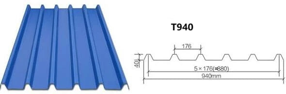 T940