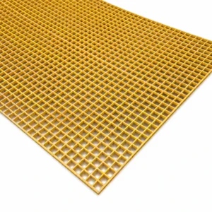 38x38x15 aplicacion 02