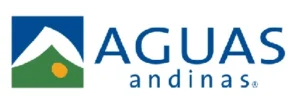 Aguas Andinas