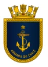 Logo Armada