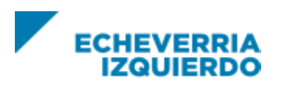 Logo EI