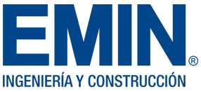 Logo EMIN