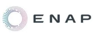 Logo ENAP