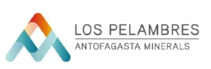 Los Pelambres