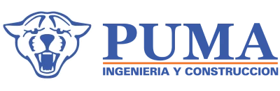 Logo Puma