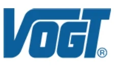 Logo VOGT